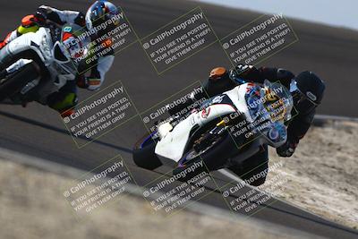 media/Nov-02-2025-Lets Ride (Sun) [[f7a3caa734]]/B Group/1220pm (Turn 2 Outside)/